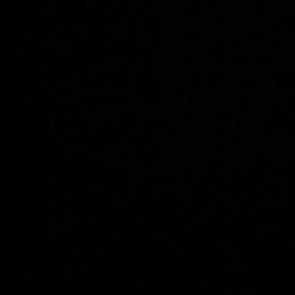 Meet your Posher, Evan